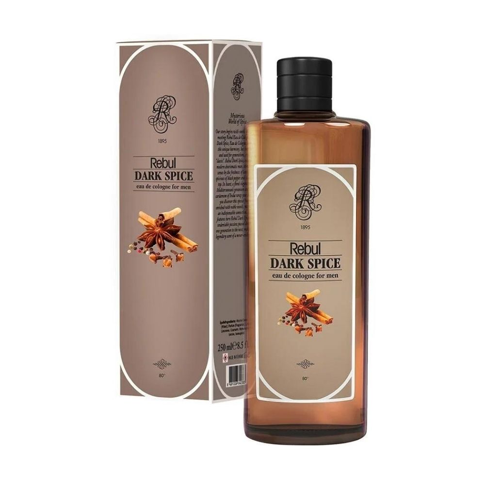 REBUL 606156