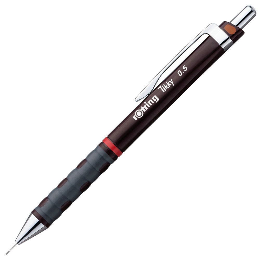 ROTRING S0770460