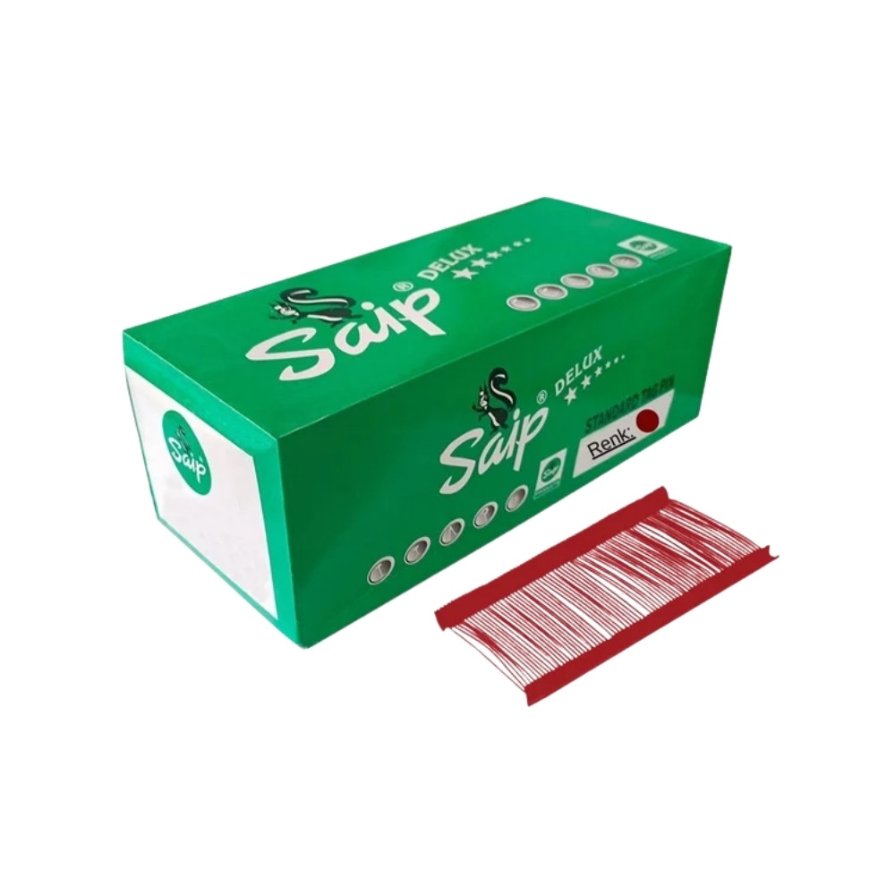 SAIP 047