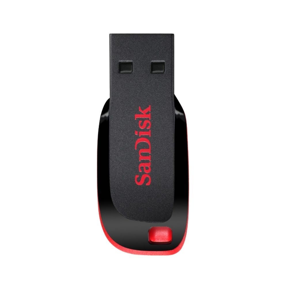 SANDISK SDCZ5016G-B35