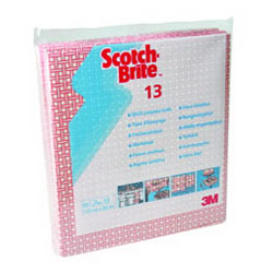 SCOTCHBRITESB13K