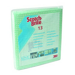 SCOTCHBRITESB13Y