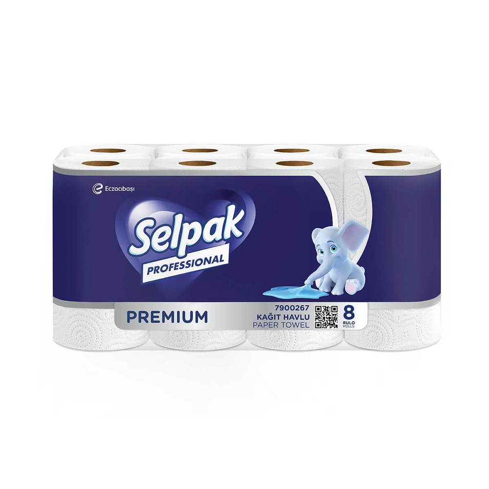 SELPAK-PRO-7906610