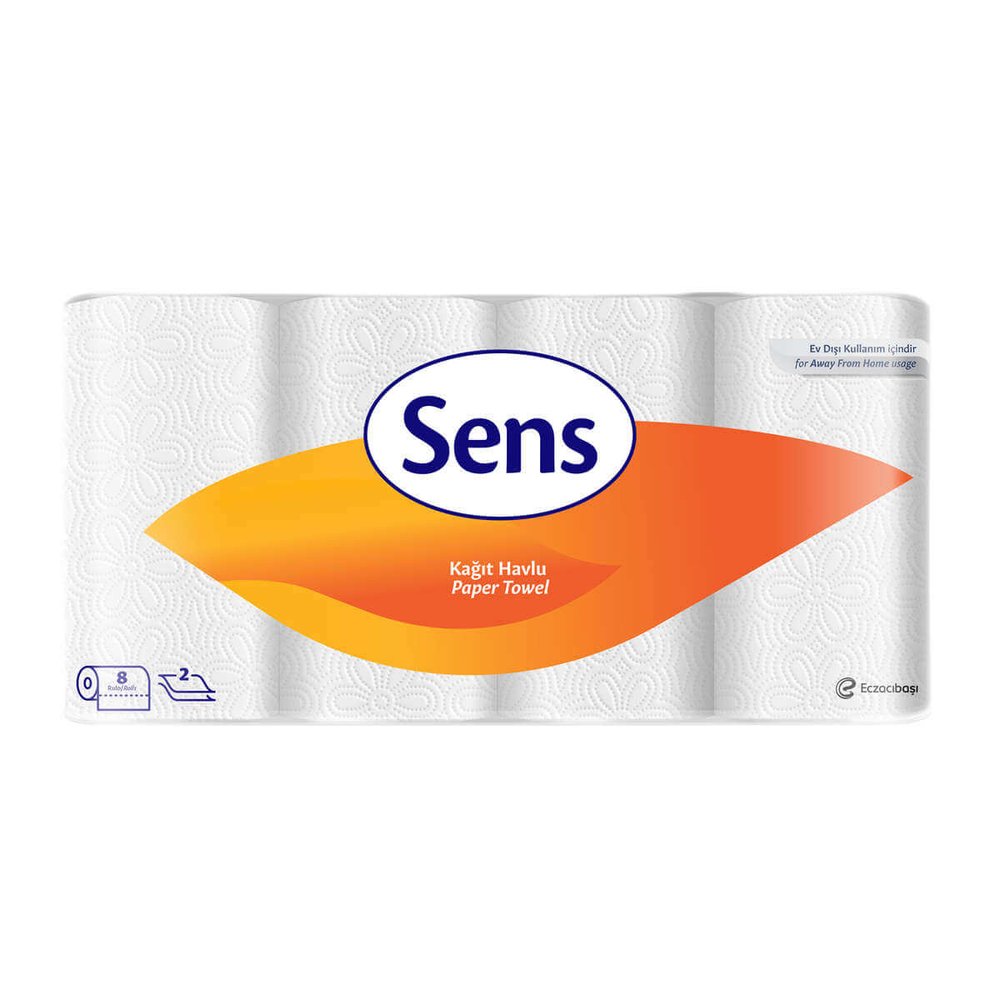 SENS-7906292