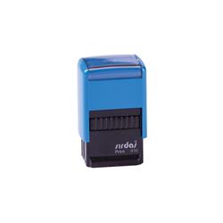 Sırdaş Kaşe Otomatik 10x26.5 mm Yeşil