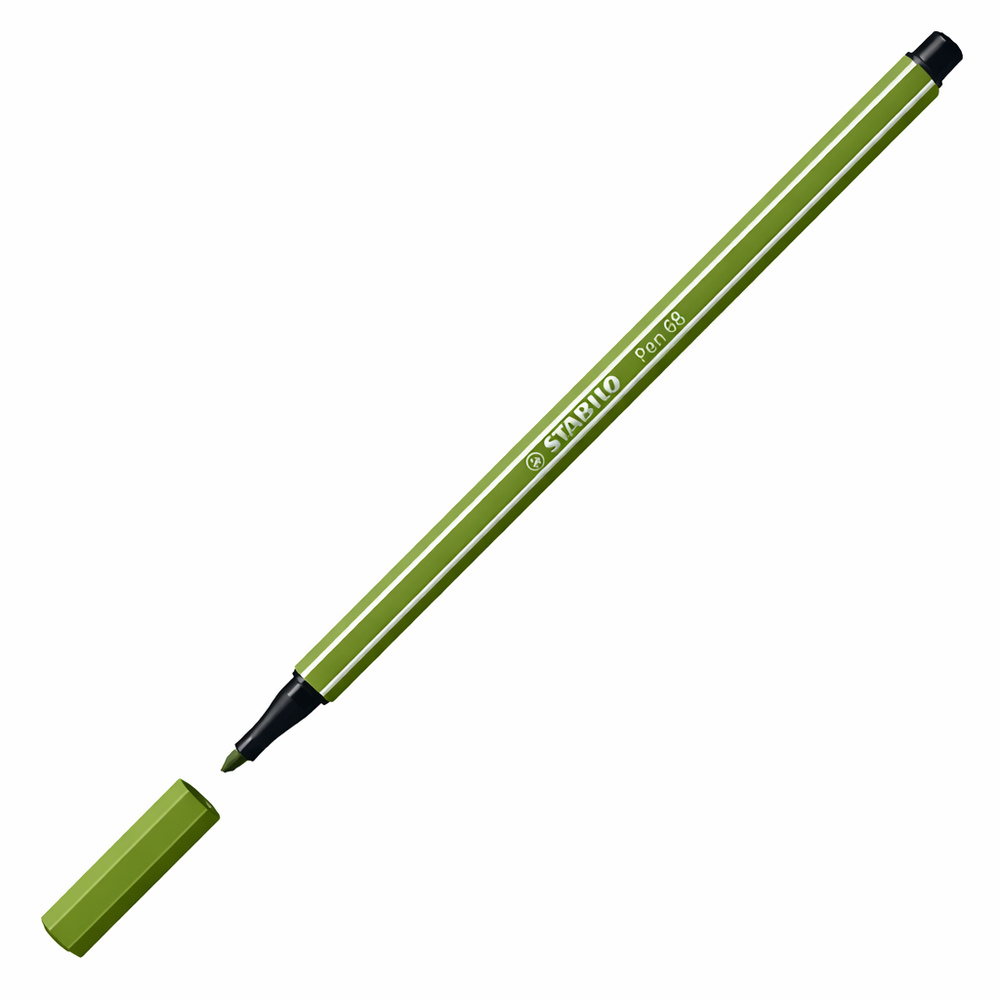 STABILO 68-34