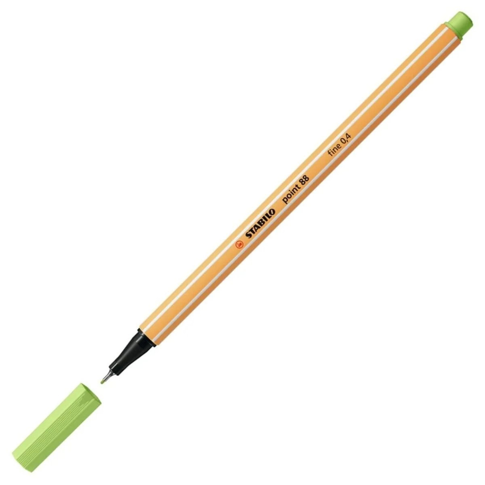 STABILO 88-34
