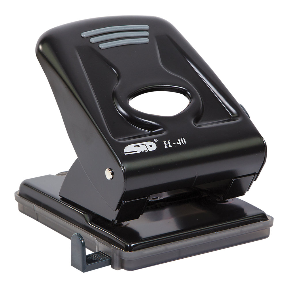 STD H40