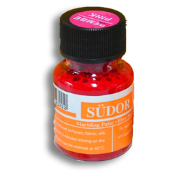 SUDOR 850 P