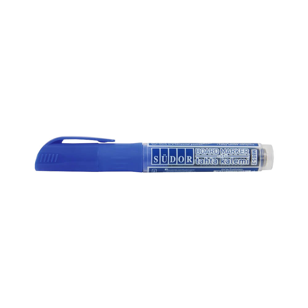 SUDOR MB05-2