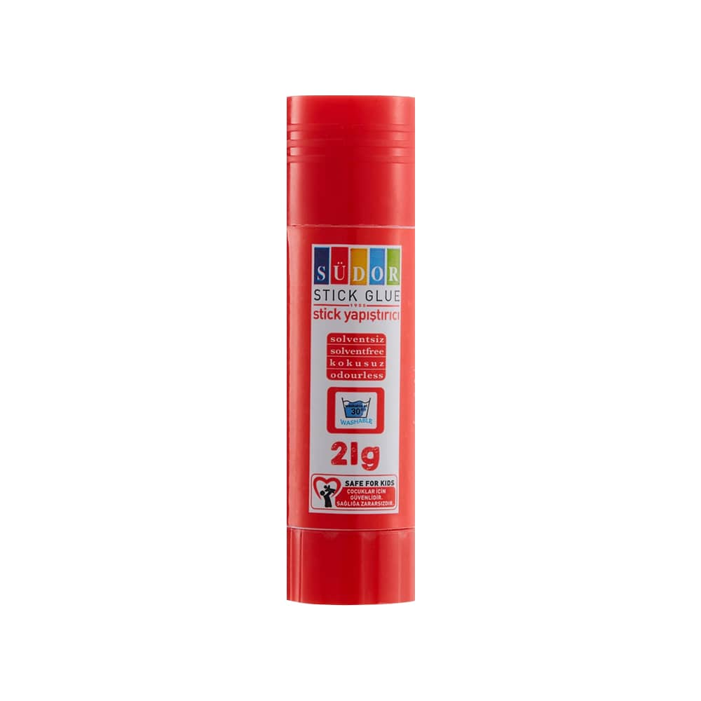 Südor Stick Yapıştırıcı My Dido Pva 21 gr