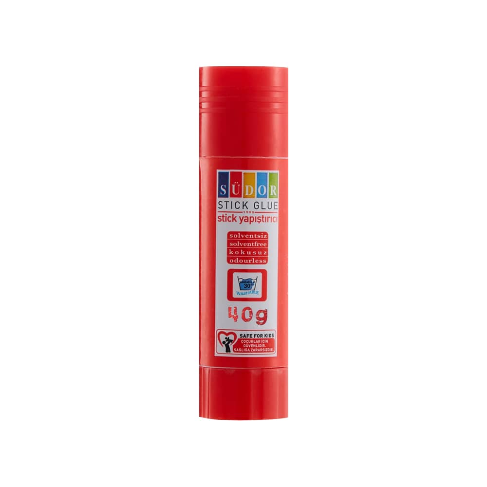 Südor Stick Yapıştırıcı Mydido Pva 40 gr