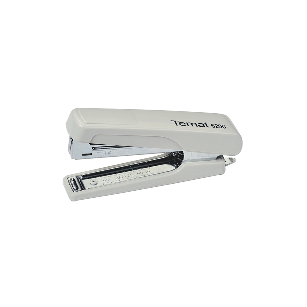 ZIMBA MAKİNESİ MIDI BEJ 6200