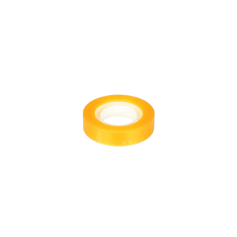 Ticon Bant 12 mm x 33 m