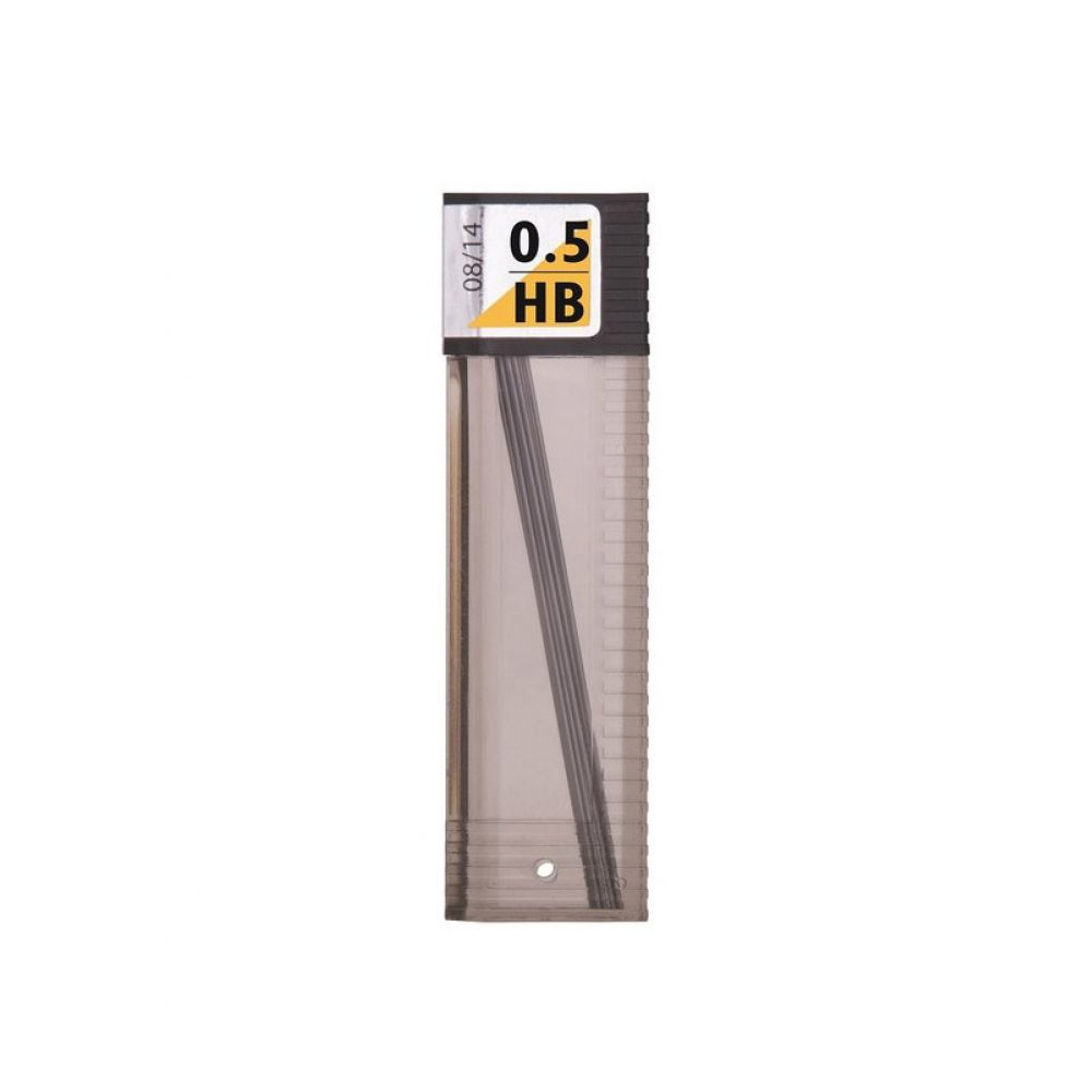 Tombow Min Kalem Ucu 0.5 mm HB