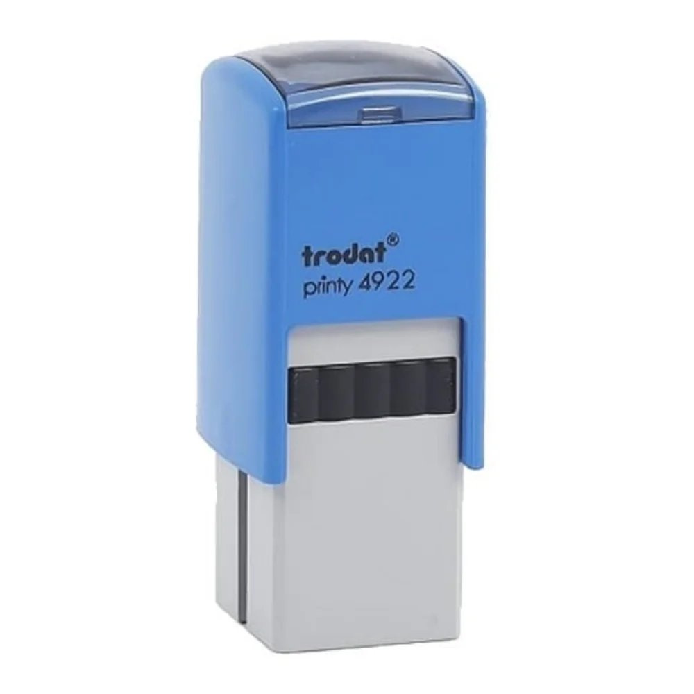 TRODAT 4922-MAV
