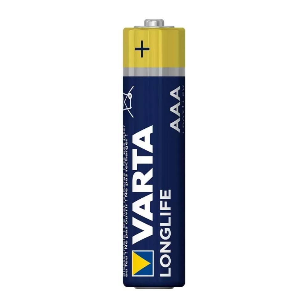 VARTA 4103
