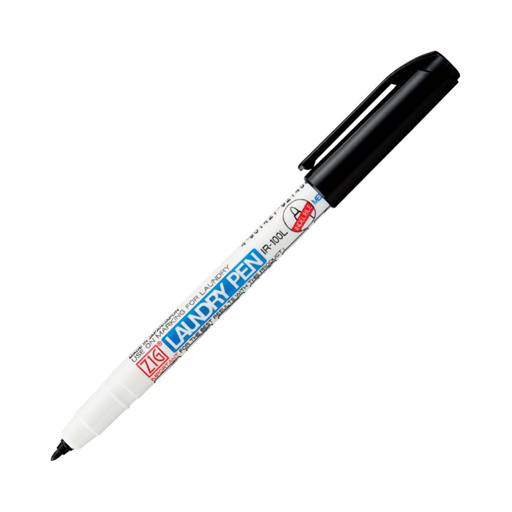 ZIG IR100L 010